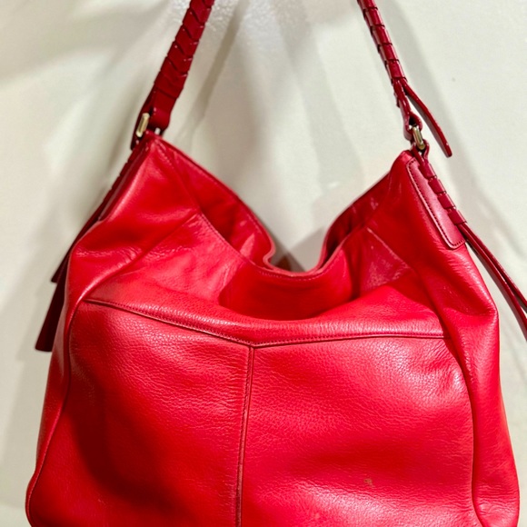 Cole Haan purse - Picture 4 of 6